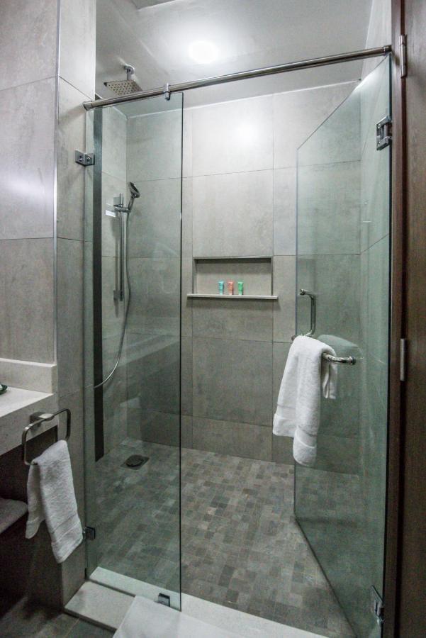 Glam Hotel Nairobi - Near Westgate Mall, Westlands Dış mekan fotoğraf
