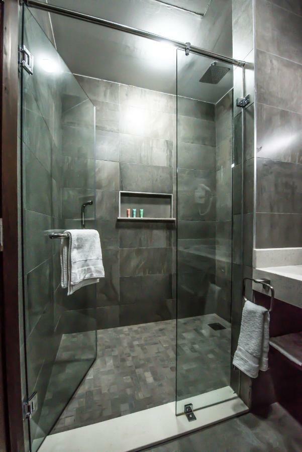 Glam Hotel Nairobi - Near Westgate Mall, Westlands Dış mekan fotoğraf